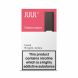 JUUL2 Watermelon Pods